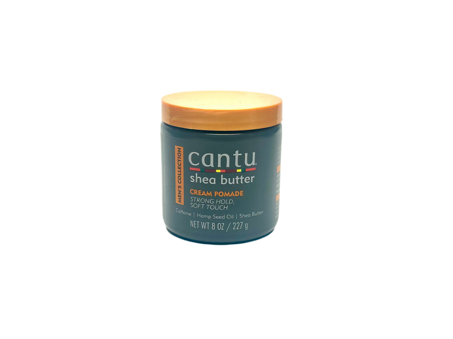 Cantu Shea Butter Cream Pomade