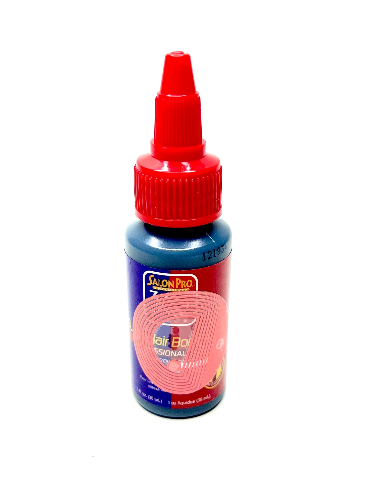 Salon Pro 30 Exclusive Super Hair Bond Glue