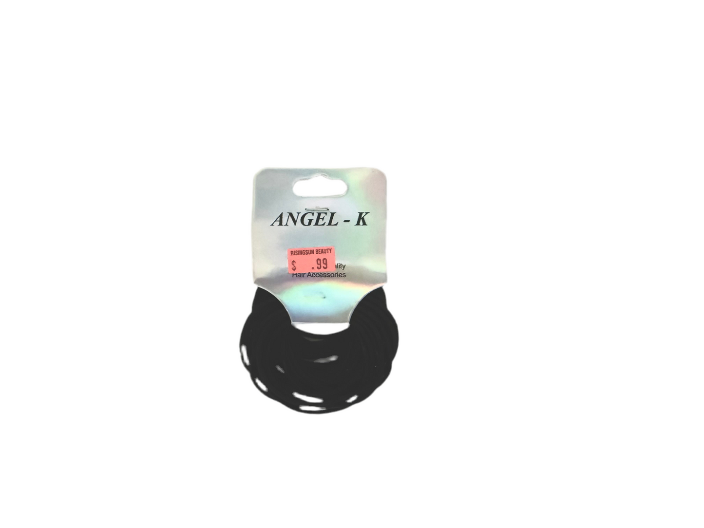 Angel-K Elastic Bands