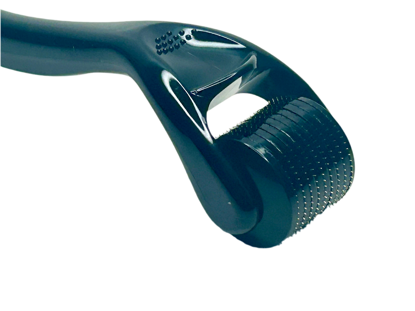 Grooming Tool