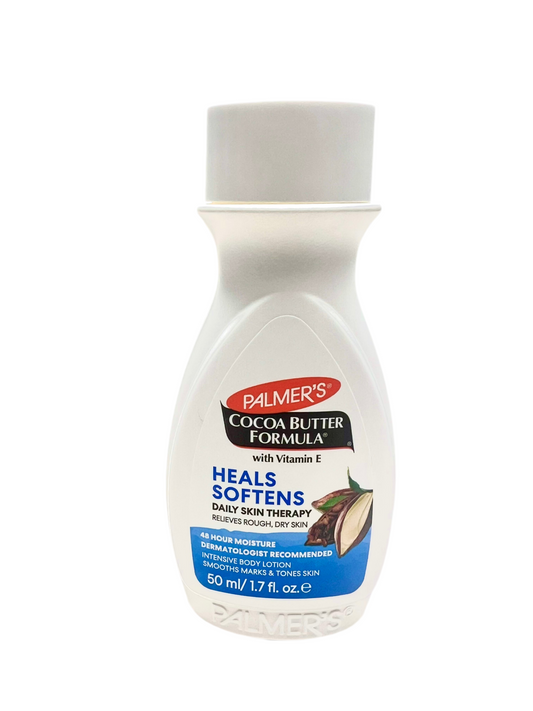 Palmers Coco Butter