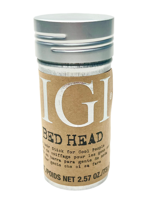 TIGI Bed Head