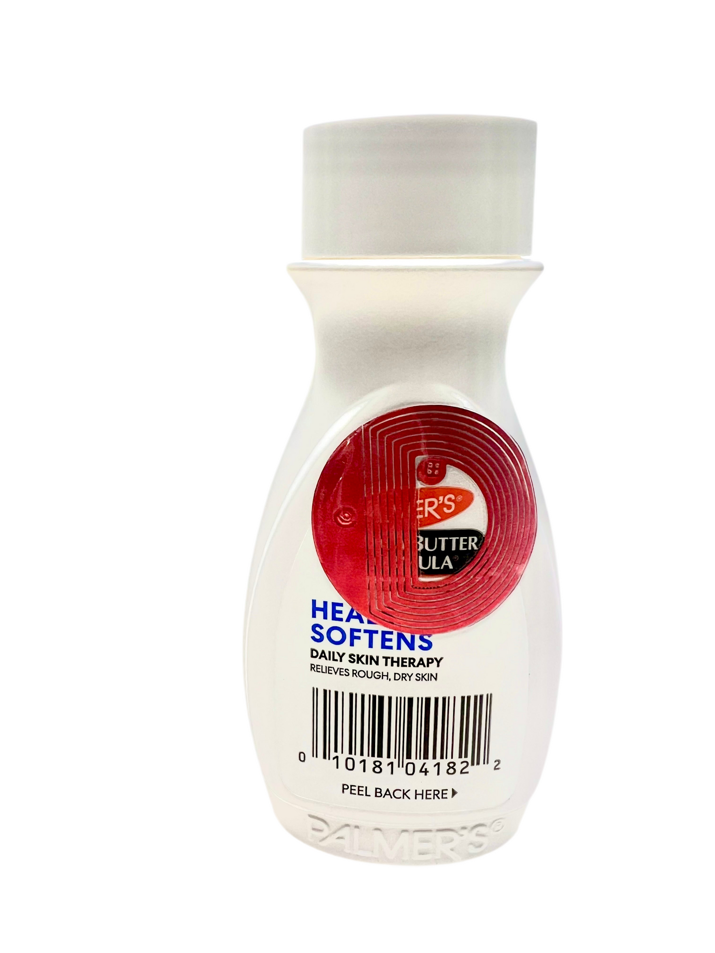Palmers Coco Butter