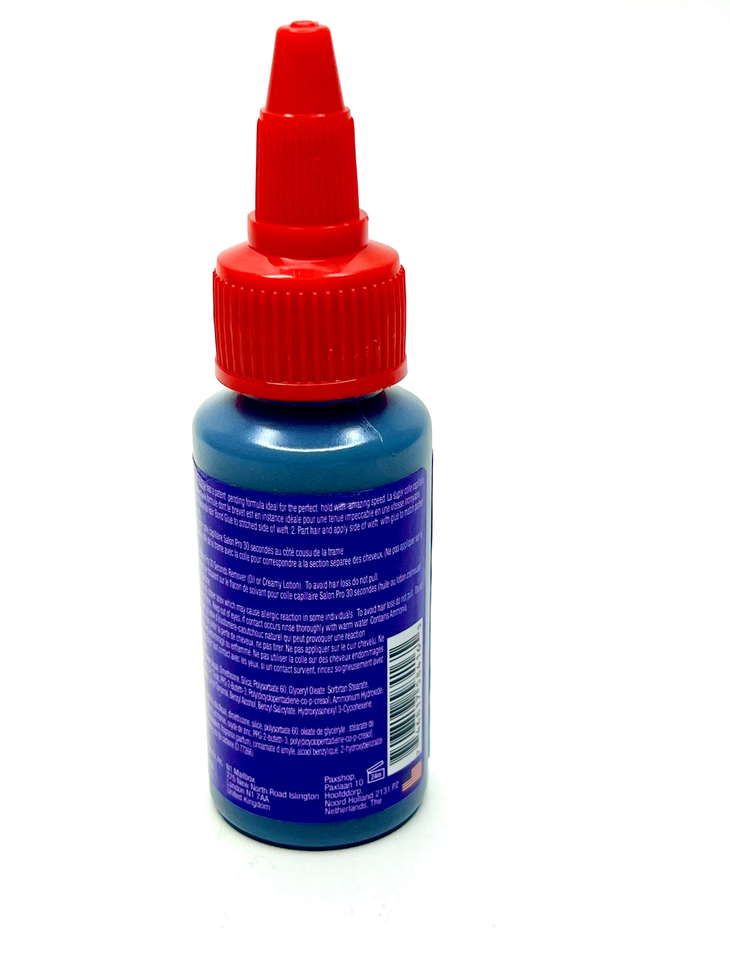 Salon Pro 30 Exclusive Super Hair Bond Glue