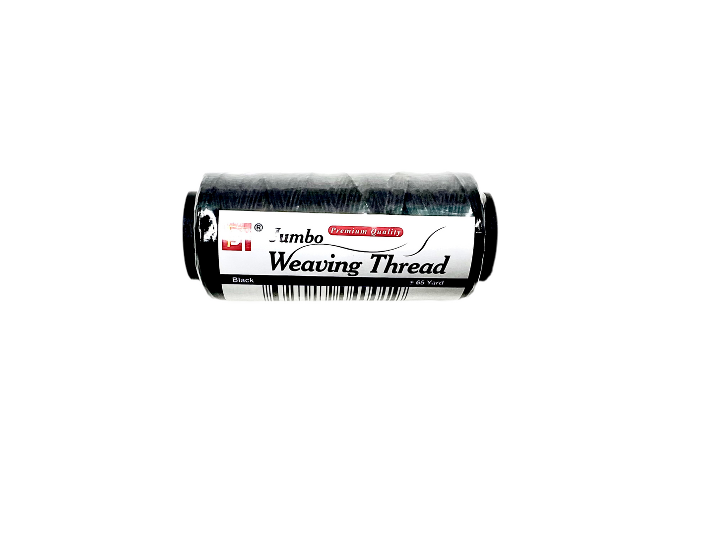 Jumbo Weaving Thread
