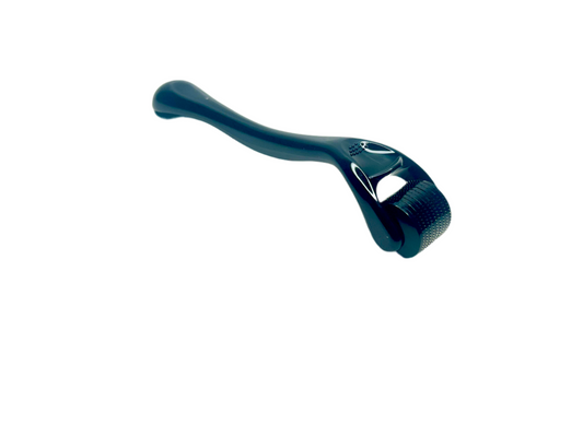 Grooming Tool