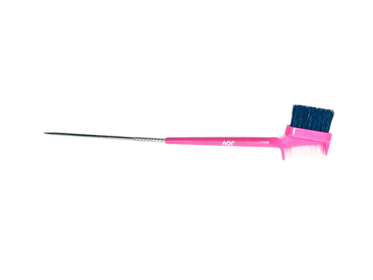 Joy Edge Brush